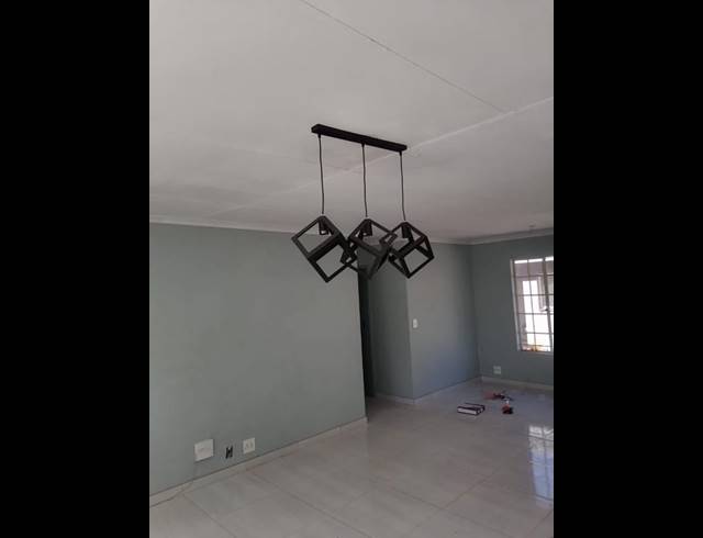 3 BEDROOM HOUSE FOR SALE IN TERENURE